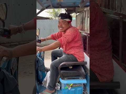 #bhajanshaamsavere