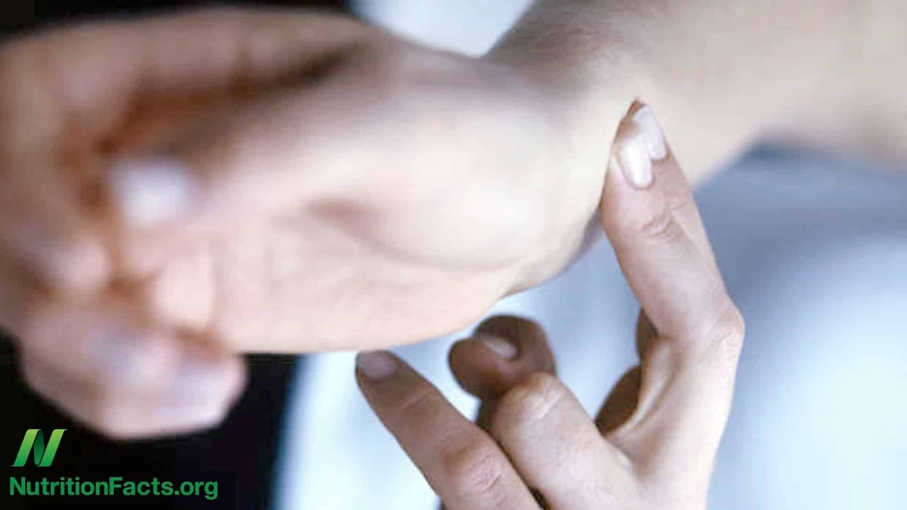 Boosting Heart Nerve Control