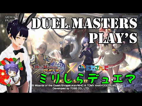 thumbnail_2Jap361s1Jo