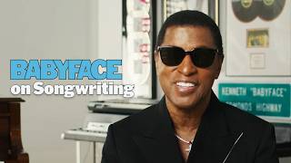 The Man Behind the Love Songs of Whitney Houston, Ariana Grande, Madonna & More