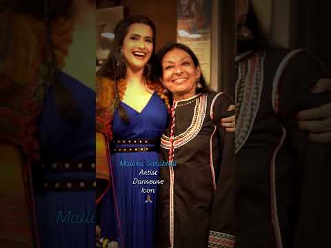 Sona Mohapatra | Natarani Amphitheatre | Live Concert |