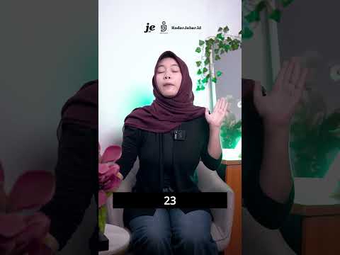 Ridwan Kamil vs Lisa Mariana: Perdamaian Kian Mustahil
