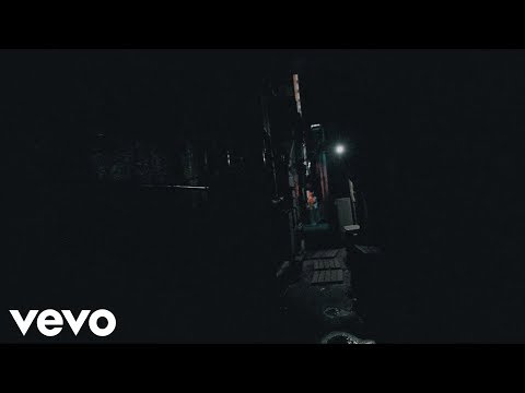 Zivert - Life (Mellen Gi Remix) (Music Video)