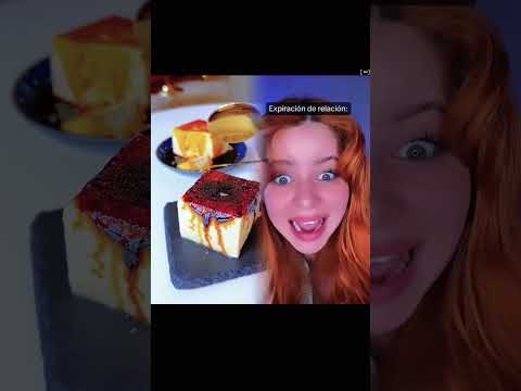 #pov Las relaciones tienen un tiempo de expiración#comedy#humor#funny