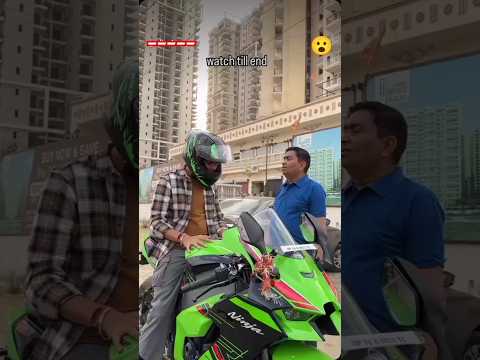 #zx10r #sound #kawasaki10r #shortvideos #shorts #video
