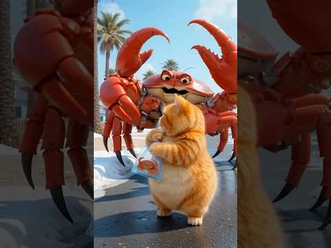 Help me father 😱😂😭😡 #funny #cat #funnycats #trending #shortsviral