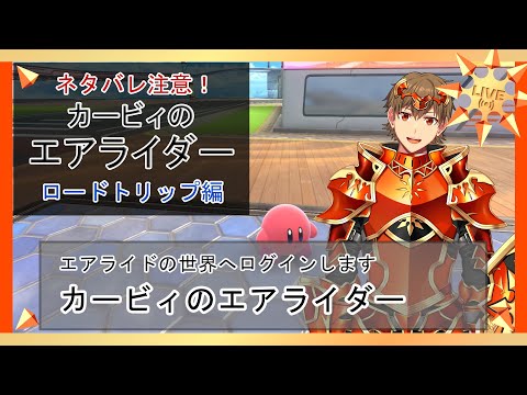 thumbnail_2JeJj7Q7sp8