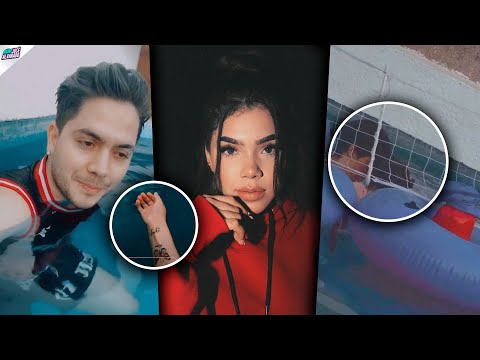 Kimberly responde junto a Juan y Kima, Lizbeth cierra el caso, Kenia os entra.