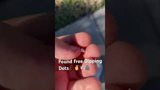 #newmusic #roblox #blowupfypsubscribe