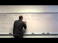 Heat Transfer and Specific Heat Capacity