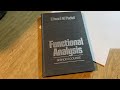 Understanding Advanced Mathematics Concepts