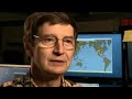Understanding the 2011 Japan Earthquake and Tsunami