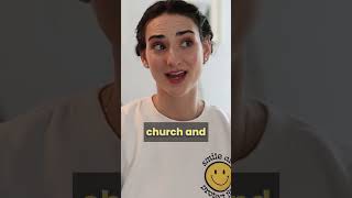 Dressing modestly before God is super important. Check this out!