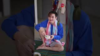 ขอแต่งงานด้วย...?