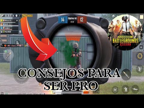 🔴DEJA DE SER MANCO 🤣 Pubg Mobile