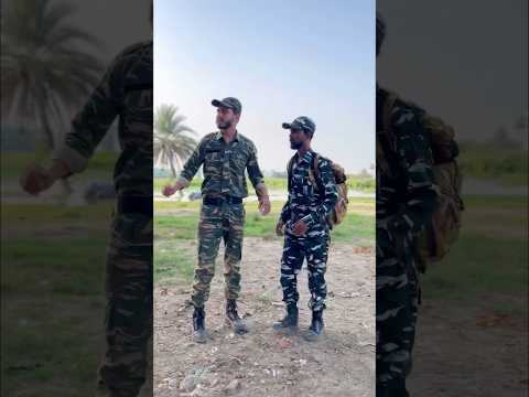 Kya sach me betiyan bojh hoti hai???? #army #indianarmy #foryou #viral #beti #betiyaan #jaihind
