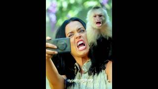 Katy Perry’s 5 MOST watched videos on YouTube 🫶