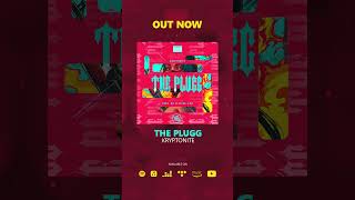 "The Plugg"🔌 Out Now On ALL PLATFORMS 🌐📈#VVEG #KOSLoading👑🔥