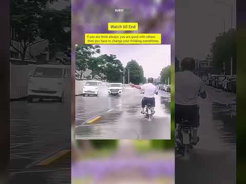 Think about it 💡#song #shortvideo #trendingsong #trendingshorts #shorts #arts_forever