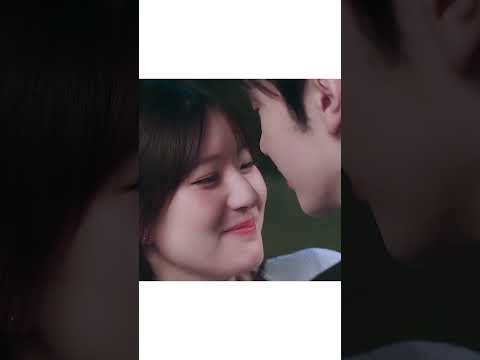 Masih belum cukup berdua seharian😌 #CintaTersembunyi #HiddenLove #ZhaoLusi #ChenZheyuan #YOUKU