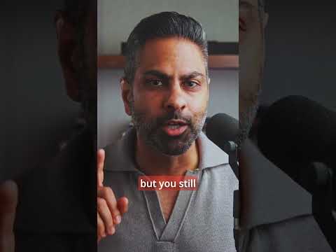 I Will Teach You To Be Rich | Why Saving Money Alone Won’t Make You Rich