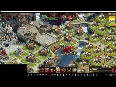 cheats for vikings war of clans
