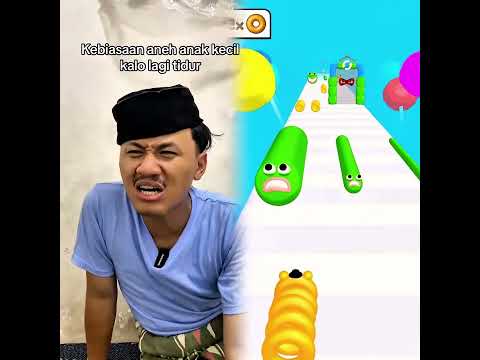 #fypシ゚viral #funnyvideo #funny #story #storytime #fyp