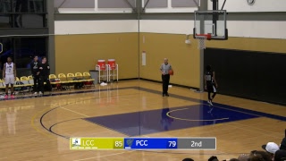Lcc @PCC