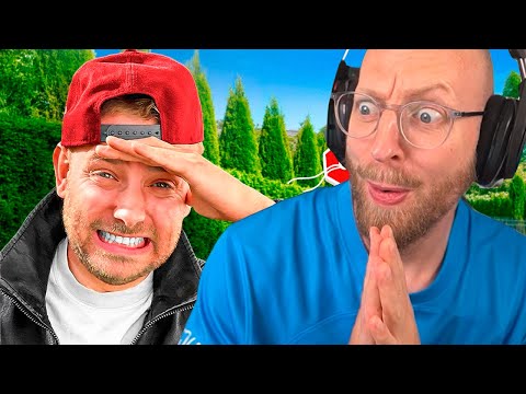 TopGunn er startet på YouTube & det er FEDT MAND SPA!