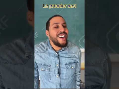 Non😂#funny #sketch #shorts #2022 #viralshorts #funnyreels #funnyshorts #viralreels #lol #viral