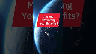 Unlock Retirement Confidence