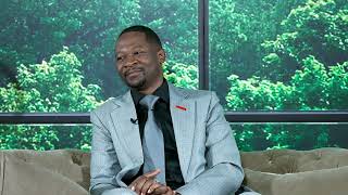 EMMANUEL MAKANDIWA | THE SCHOOL OF SPIRIT 3 | LOVE MANAGEMENT