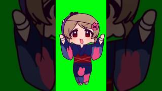 おしりぷり音頭GBあげま～ちゅ（DLは概要欄から）