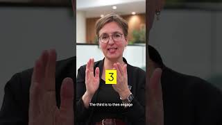This digital tool eliminates intrusive flashbacks | Wellcome