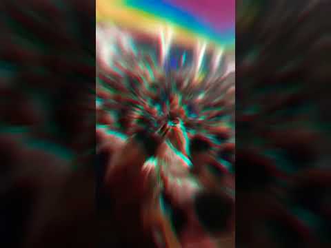 🗡️🗡️🗡️🗡️🥰🥰🥰