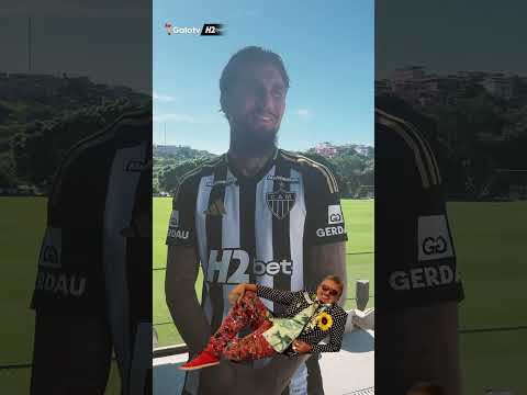 image para ilustrar o artigo