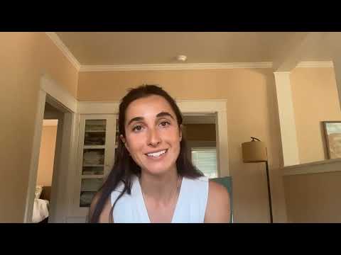 A Call to Action from the Desert Drifter's Wife