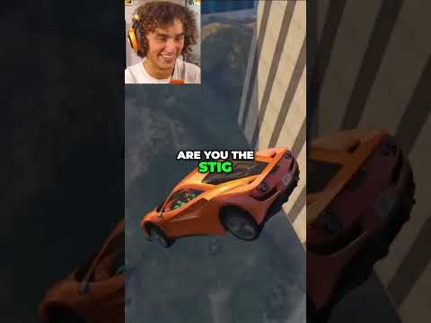 Kwebbelkop