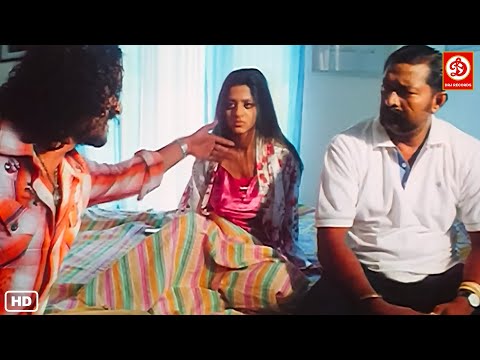 जल्दी से तैयार होकर मेरे बेड रूम में आ जा मेरी बिस्तर गर्म करने, पुलिस कमिश्नर की बेटी को गुंडे ने