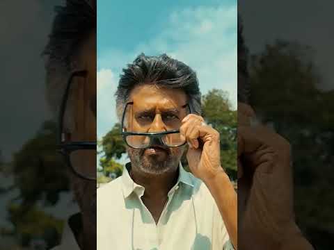 #movieclip