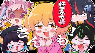 動画サムネイル
