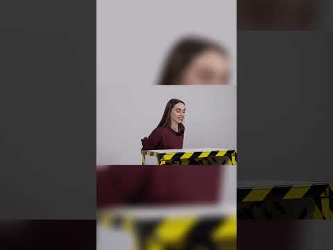 Вже на каналі!