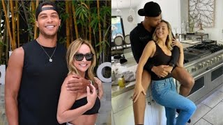 Bachelorette: How Clare Crawley and Dale Moss Healed Their Rift Out Of The Spotlight