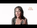 Understanding Changes in Childhood and Parenting