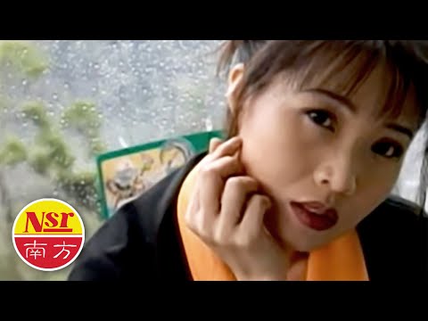 谢采妘Michelle Hsieh – 古典情现代心VOL.5【一曲情未了】