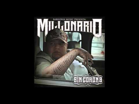 Millonario Inmortal