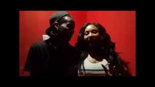 Aina n Nahreel.. zaidi ya mapenzi