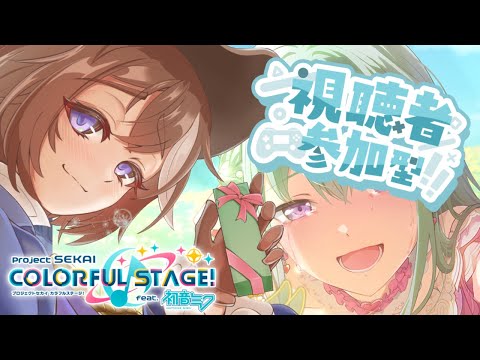 thumbnail_2K0r1qUWxf4