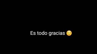 Transmisión en vivo de ALEX_RM06