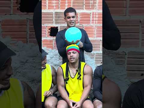 Estados Brasileiros kkkkk #comedia